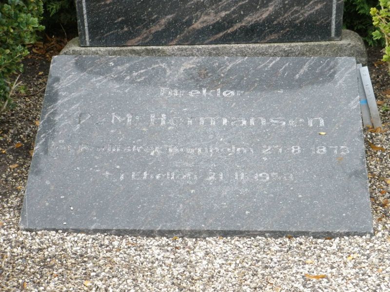 P. M. Hermansen.JPG